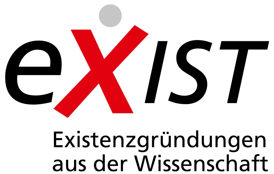 exist