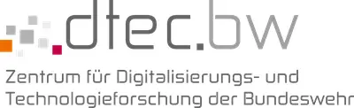 dtec.bw