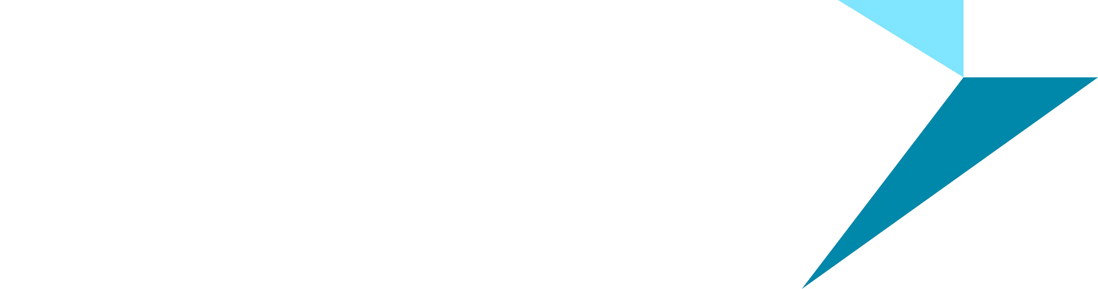 MUVOpt Logo