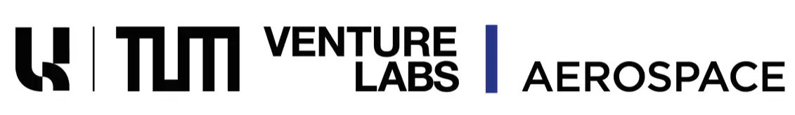 TUM VL Lab Aerospace