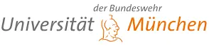 Universität der Bundeswehr München